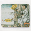 Buscar artesano alfombrillas de raton Escuela