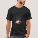 Buscar photography camisetas Lens