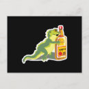 Buscar amante del lagarto postales Lagartos