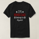 Buscar bono camisetas Padre de paso