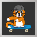 Buscar skate posters Deportes