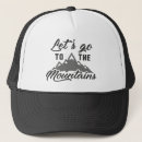 Buscar vamos camionero gorras Viajar