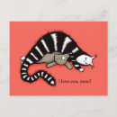 Buscar amoroso postales Para ella