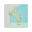 Buscar dachshund arte Cualquier niño