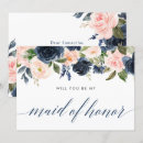 Buscar criadas invitaciones Acuarela floral