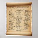 Buscar declaración de derechos posters 1776