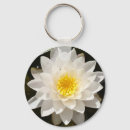 Buscar lotus llaveros Rosa