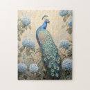 Buscar pintura al óleo puzzles Flores