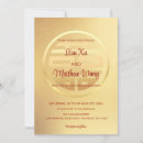 Buscar chino boda invitaciones Para ellos