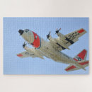 Buscar guardias puzzles 7 º guardia