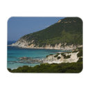 Buscar cerdeña imanes Playa