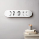 Buscar wiccan tablas de skate Luna