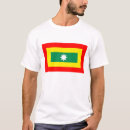 Buscar colombia camisetas Cartagena
