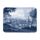Buscar toile imanes Paisajes