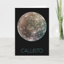 Buscar sistema solar tarjetas Espacio