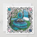 Buscar tea time tarjetas Té