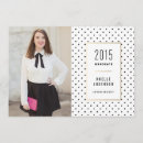 Buscar 2015 invitaciones Graduado