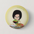 Buscar gallo chapas Comida