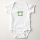 Buscar twin bebe ropa Para todos
