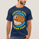 Buscar pufferfish Animales