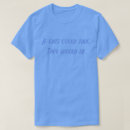 Buscar gatos camisetas Humor