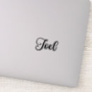 Buscar joel nombre joel Cumpleaños