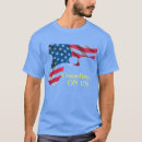 Buscar fuego camisetas Alto el fuego