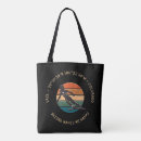 Buscar vail bolsos Vallar
