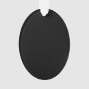 Buscar góticos adornos Oscuro