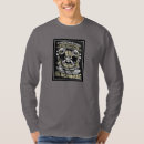 Buscar maquinista camisetas Viejo