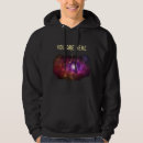 Buscar galaxia sudaderas Planetas