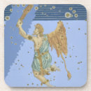 Buscar constelaciones posavasos Zodiaco