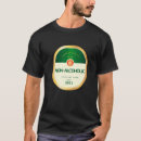 Buscar sobriedad camisetas Alcohólicos
