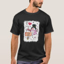 Buscar amo lola camisetas Navidad