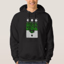 Buscar pedal sudaderas 5 º pepita
