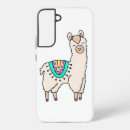 Buscar dibujo samsung fundas Animal