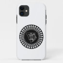 Buscar nación iphone fundas Marcar