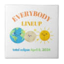 Buscar eclipse azulejos Sol