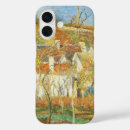 Buscar esquinas iphone fundas Impresionismo