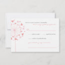 Buscar summer wedding tarjetas rsvp Verano
