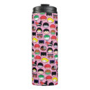 Buscar batgirl tazas Patrón de niños