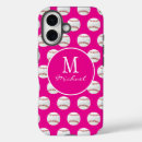 Buscar marea iphone fundas Monograma