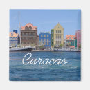 Buscar curaçao imanes Del caribe