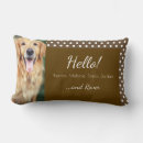 Buscar colores otoñales cojines Familia