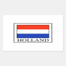 Buscar holland pegatinas Neerlandeses