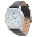 Buscar pingüino relojes Invierno