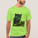 Buscar black panther camisetas Pantera negra