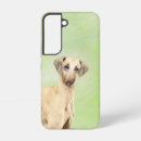 Buscar pintura samsung fundas Para todos