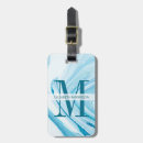 Buscar mármol etiquetas para maletas Inicial