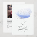 Buscar nube tarjetas General y unisex